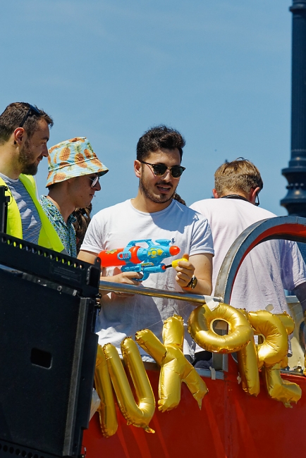 Gay Pride Bordeaux 2019-026